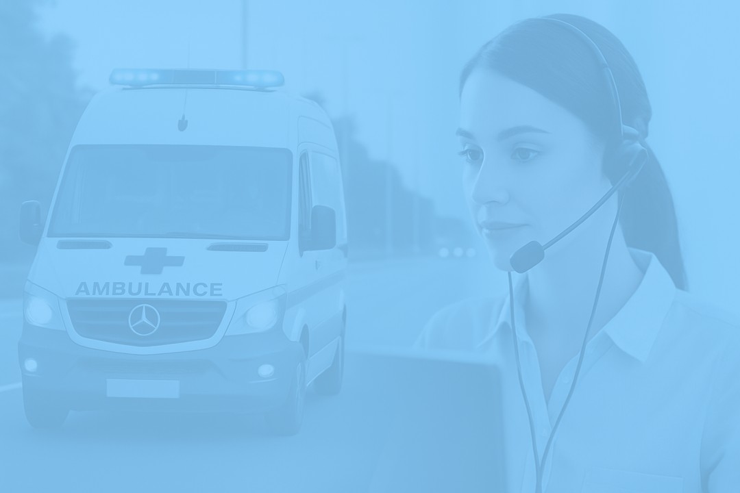 Call us at 7004328670
