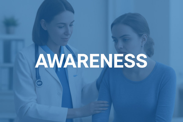 sevacare awareness